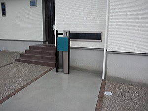 ��܂��{�H��